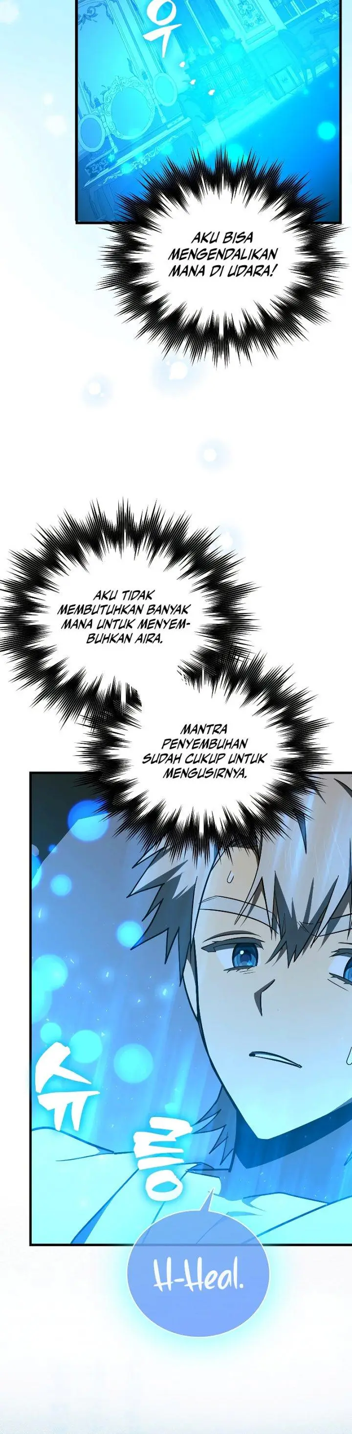 image-komik-to-hell-with-being-a-saint-im-a-doctor-chapter-62-11/16