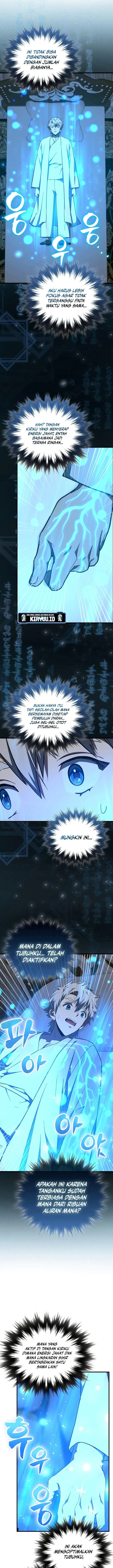 image-komik-to-hell-with-being-a-saint-im-a-doctor-chapter-62-12/16