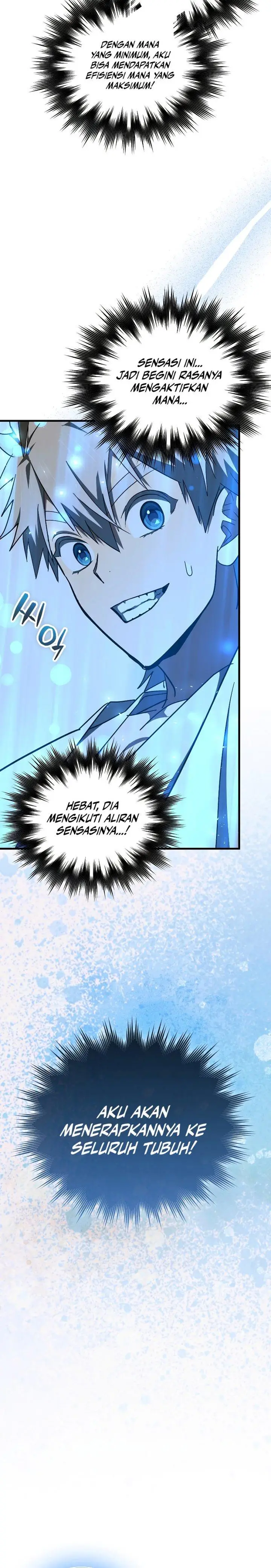 image-komik-to-hell-with-being-a-saint-im-a-doctor-chapter-62-13/16