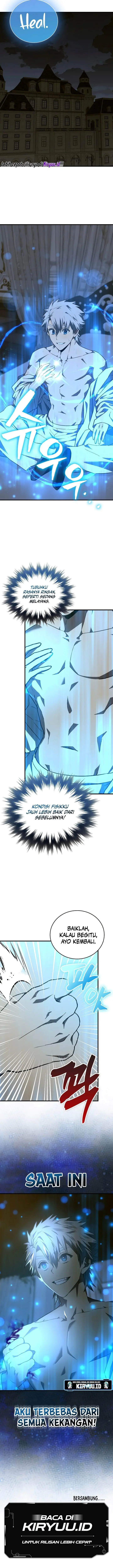 image-komik-to-hell-with-being-a-saint-im-a-doctor-chapter-62-14/16