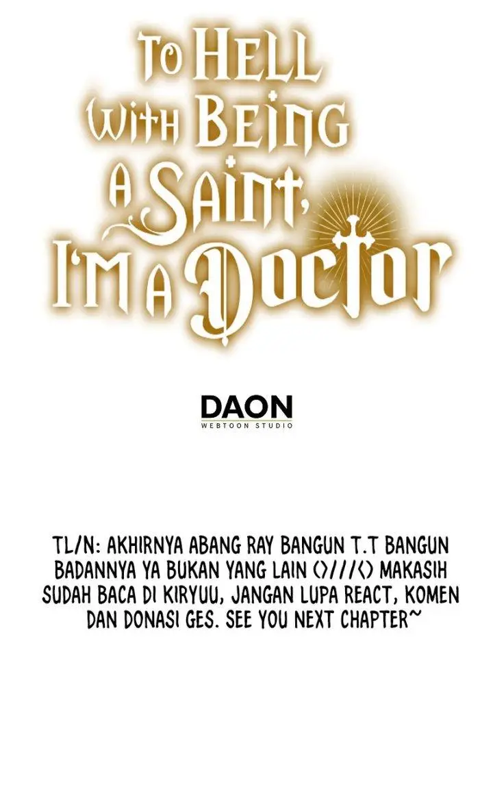 image-komik-to-hell-with-being-a-saint-im-a-doctor-chapter-62-15/16