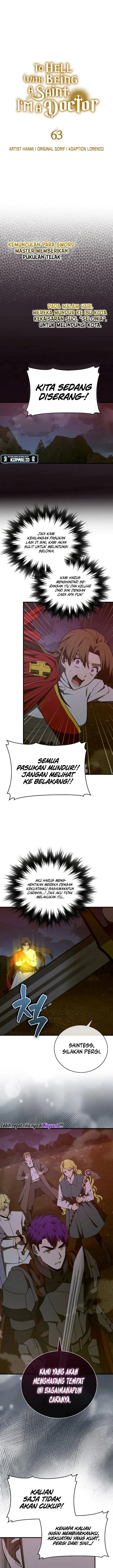 image-komik-to-hell-with-being-a-saint-im-a-doctor-chapter-63-1/20