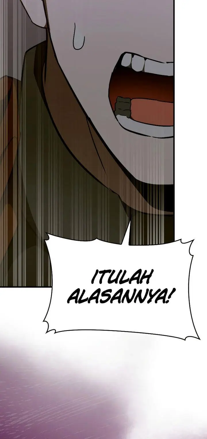 image-komik-to-hell-with-being-a-saint-im-a-doctor-chapter-63-2/20