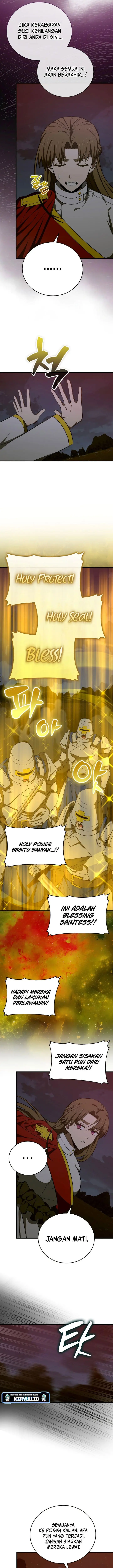 image-komik-to-hell-with-being-a-saint-im-a-doctor-chapter-63-3/20