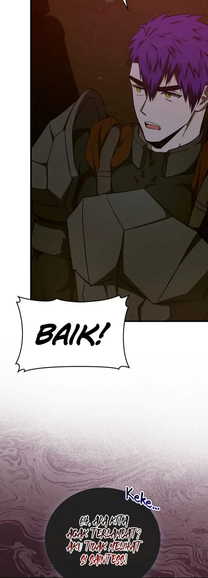 image-komik-to-hell-with-being-a-saint-im-a-doctor-chapter-63-4/20