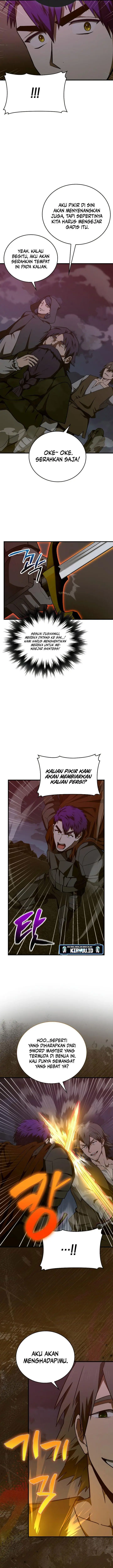 image-komik-to-hell-with-being-a-saint-im-a-doctor-chapter-63-5/20