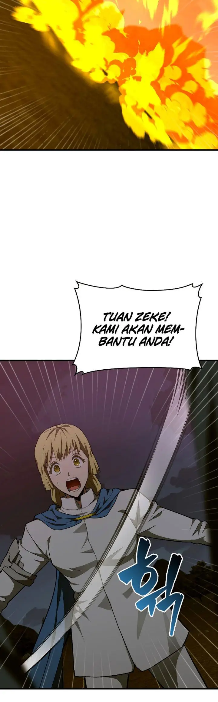 image-komik-to-hell-with-being-a-saint-im-a-doctor-chapter-63-8/20