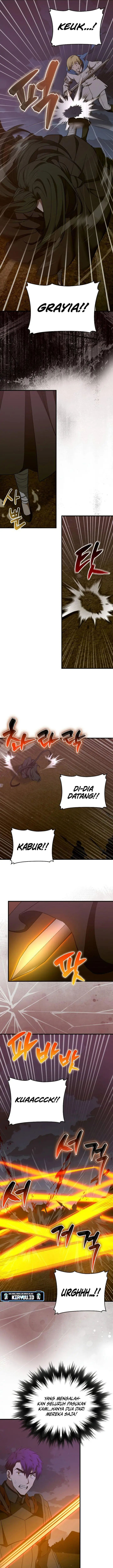 image-komik-to-hell-with-being-a-saint-im-a-doctor-chapter-63-10/20