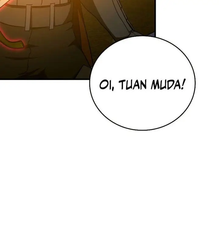 image-komik-to-hell-with-being-a-saint-im-a-doctor-chapter-63-11/20