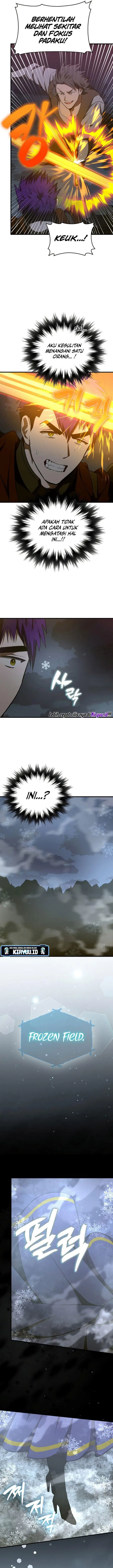 image-komik-to-hell-with-being-a-saint-im-a-doctor-chapter-63-12/20