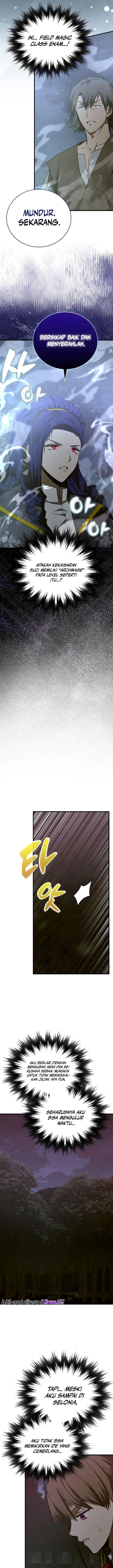image-komik-to-hell-with-being-a-saint-im-a-doctor-chapter-63-14/20