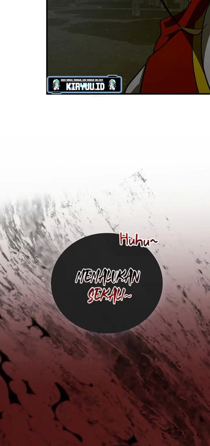 image-komik-to-hell-with-being-a-saint-im-a-doctor-chapter-63-15/20
