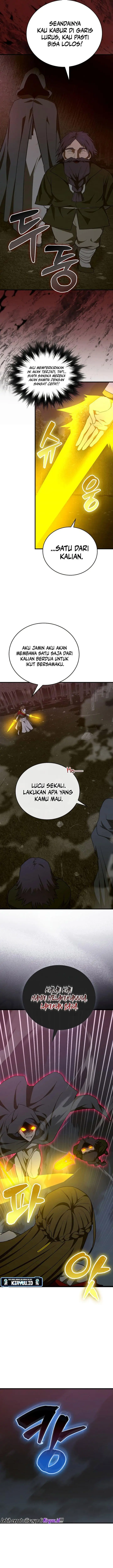 image-komik-to-hell-with-being-a-saint-im-a-doctor-chapter-63-16/20