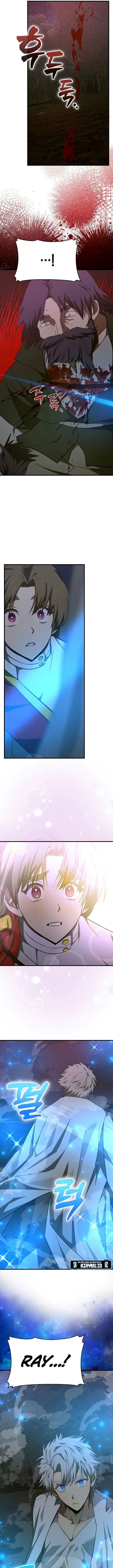 image-komik-to-hell-with-being-a-saint-im-a-doctor-chapter-63-18/20