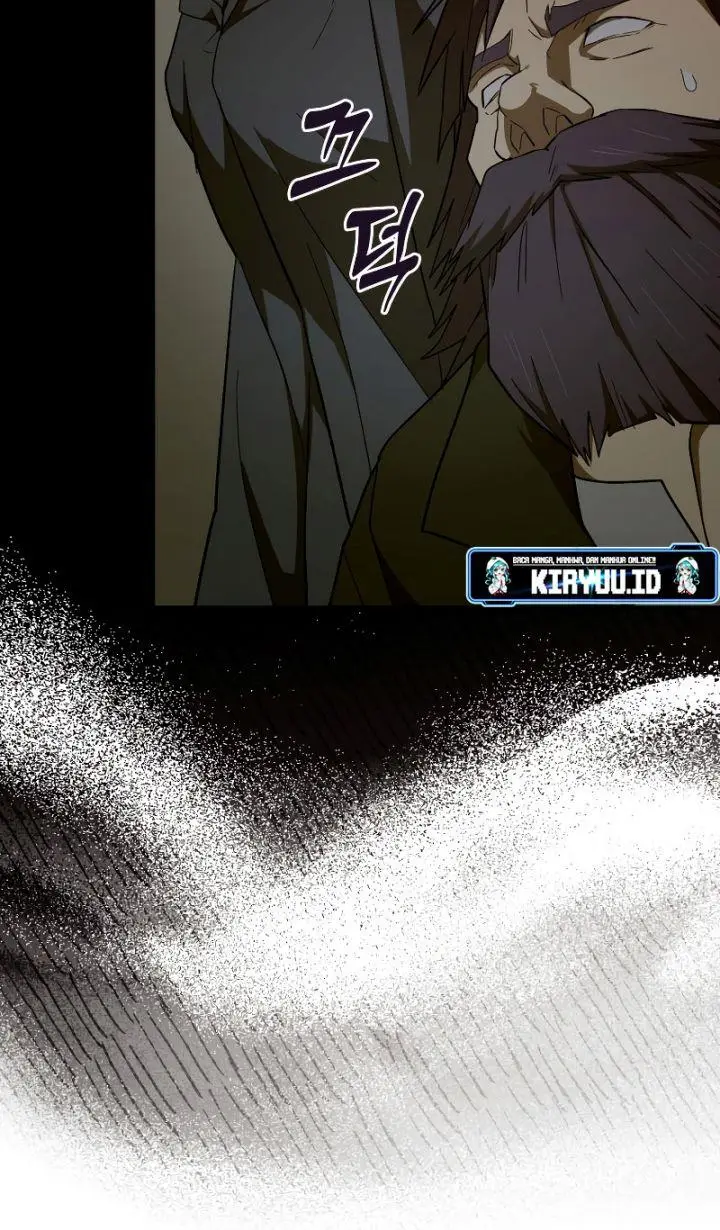 image-komik-to-hell-with-being-a-saint-im-a-doctor-chapter-64-2/20