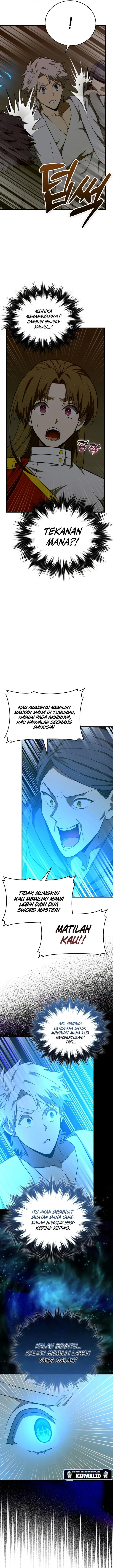 image-komik-to-hell-with-being-a-saint-im-a-doctor-chapter-64-3/20