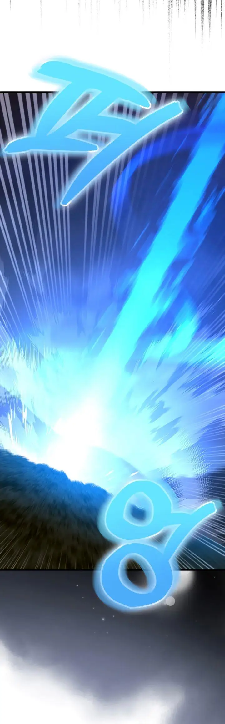 image-komik-to-hell-with-being-a-saint-im-a-doctor-chapter-64-4/20