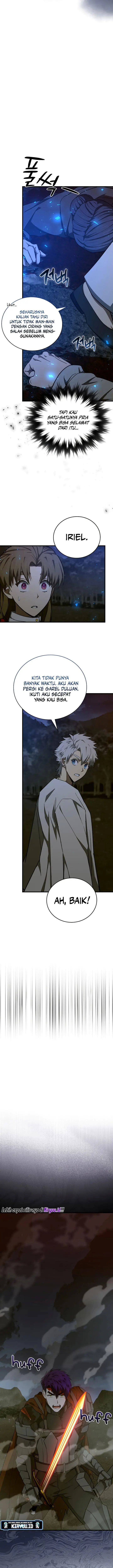 image-komik-to-hell-with-being-a-saint-im-a-doctor-chapter-64-5/20