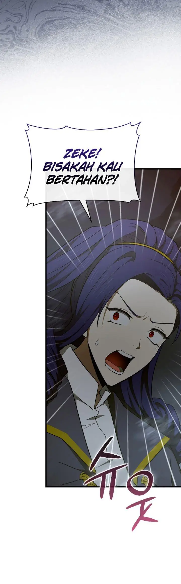 image-komik-to-hell-with-being-a-saint-im-a-doctor-chapter-64-6/20