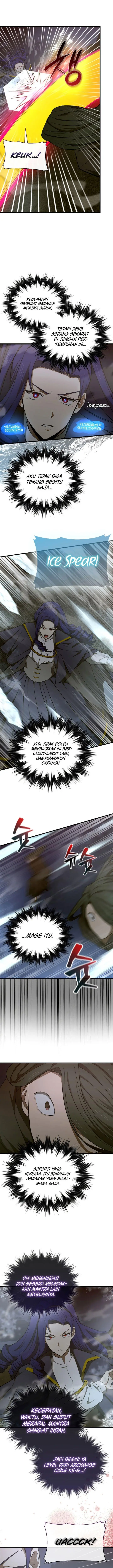 image-komik-to-hell-with-being-a-saint-im-a-doctor-chapter-64-7/20