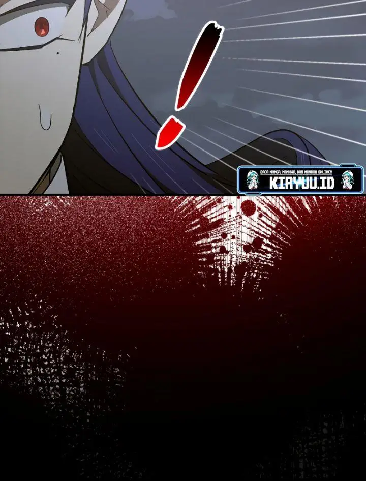 image-komik-to-hell-with-being-a-saint-im-a-doctor-chapter-64-8/20