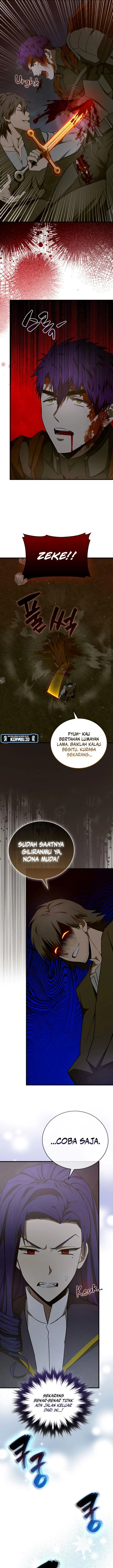 image-komik-to-hell-with-being-a-saint-im-a-doctor-chapter-64-9/20