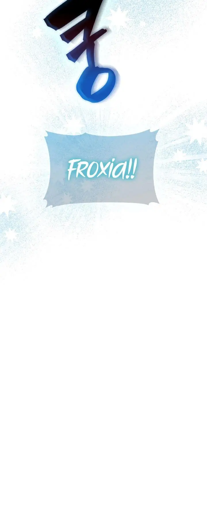 image-komik-to-hell-with-being-a-saint-im-a-doctor-chapter-64-10/20