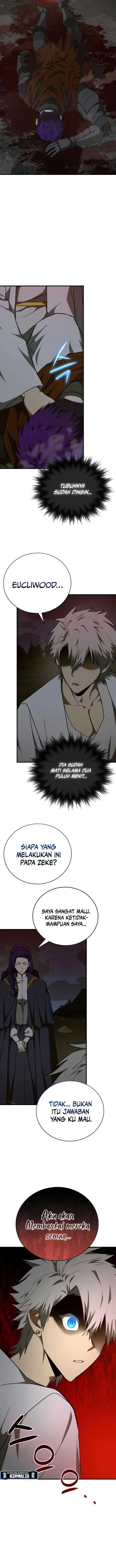 image-komik-to-hell-with-being-a-saint-im-a-doctor-chapter-64-13/20