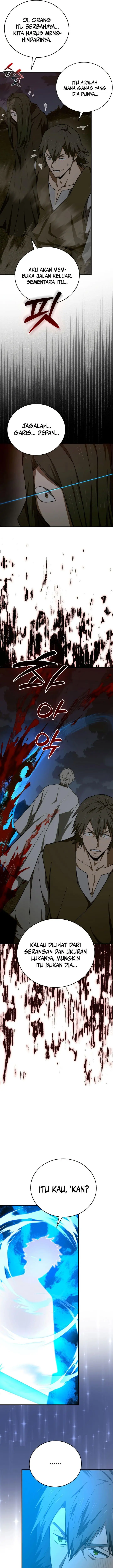 image-komik-to-hell-with-being-a-saint-im-a-doctor-chapter-64-14/20