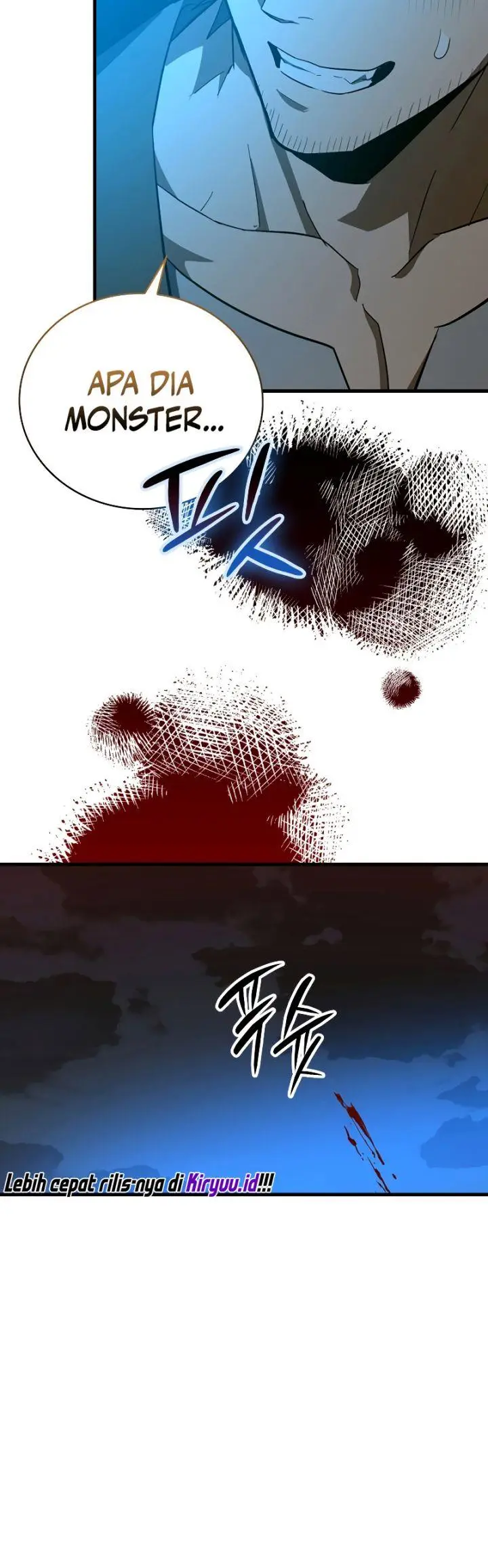 image-komik-to-hell-with-being-a-saint-im-a-doctor-chapter-64-15/20