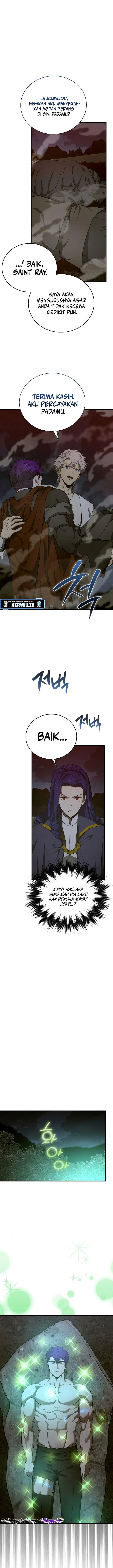 image-komik-to-hell-with-being-a-saint-im-a-doctor-chapter-64-16/20