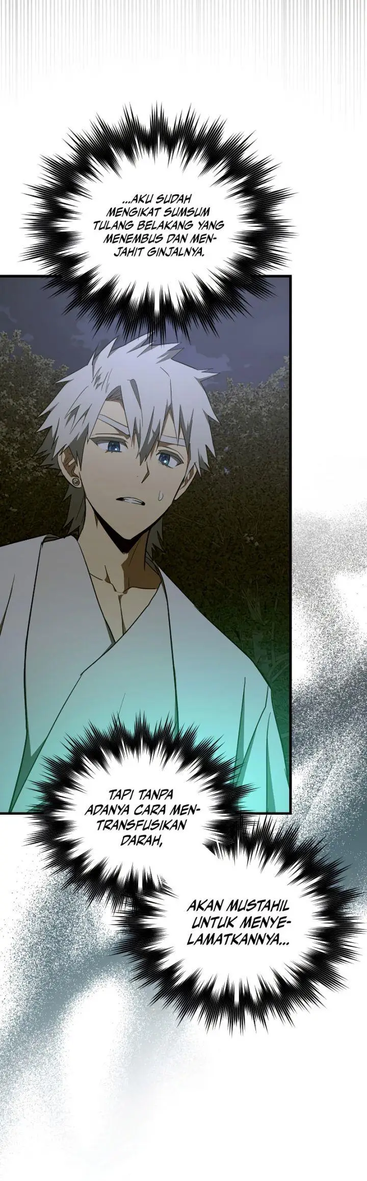 image-komik-to-hell-with-being-a-saint-im-a-doctor-chapter-64-17/20