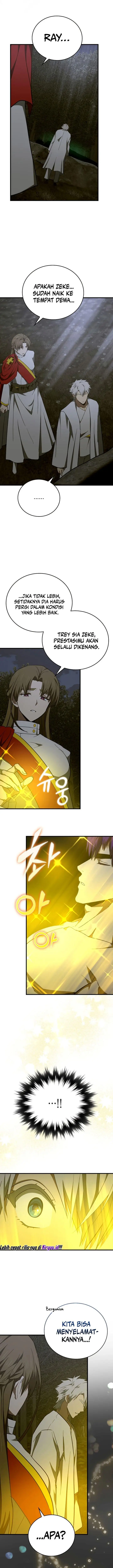 image-komik-to-hell-with-being-a-saint-im-a-doctor-chapter-64-18/20