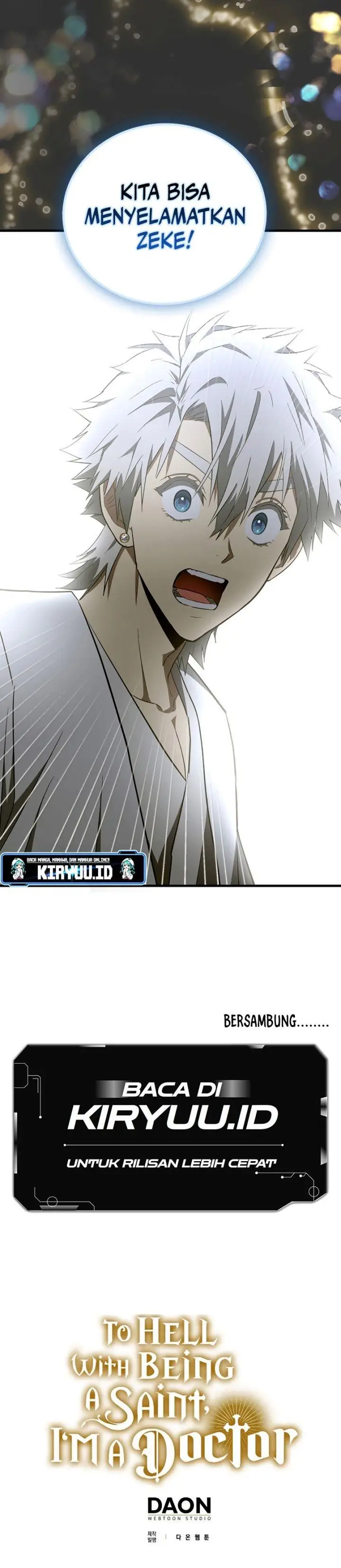 image-komik-to-hell-with-being-a-saint-im-a-doctor-chapter-64-19/20