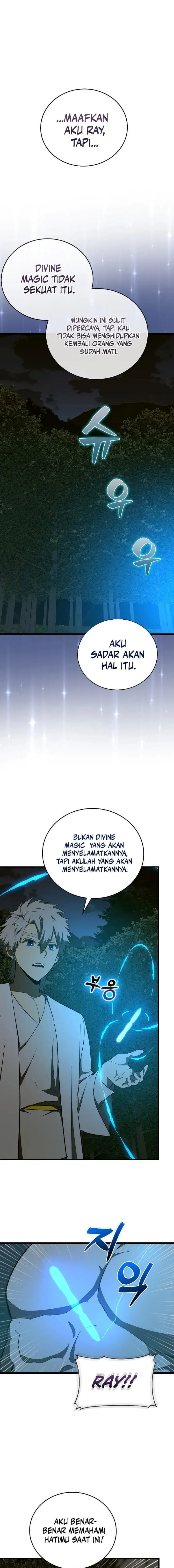 image-komik-to-hell-with-being-a-saint-im-a-doctor-chapter-65-0/18