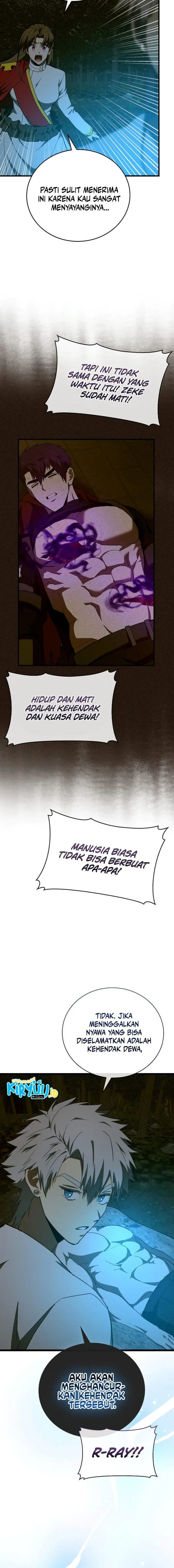 image-komik-to-hell-with-being-a-saint-im-a-doctor-chapter-65-1/18