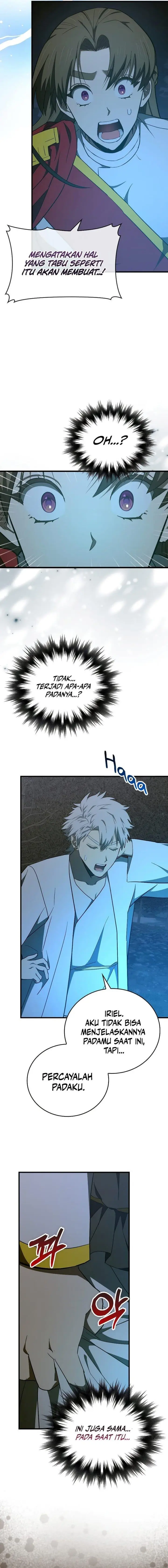 image-komik-to-hell-with-being-a-saint-im-a-doctor-chapter-65-2/18