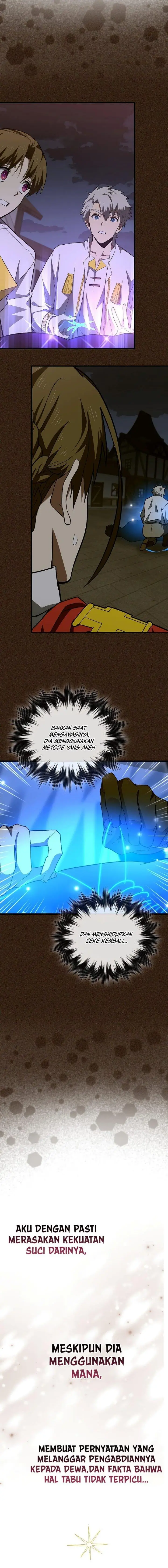 image-komik-to-hell-with-being-a-saint-im-a-doctor-chapter-65-3/18