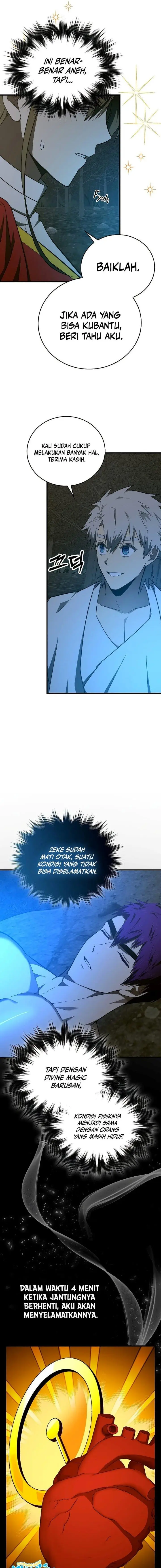 image-komik-to-hell-with-being-a-saint-im-a-doctor-chapter-65-4/18