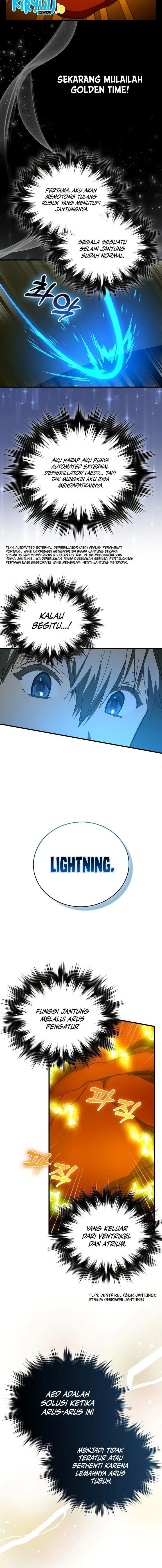 image-komik-to-hell-with-being-a-saint-im-a-doctor-chapter-65-5/18