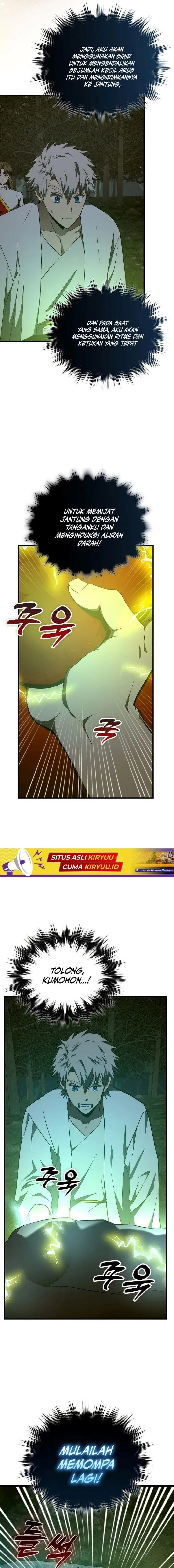 image-komik-to-hell-with-being-a-saint-im-a-doctor-chapter-65-6/18