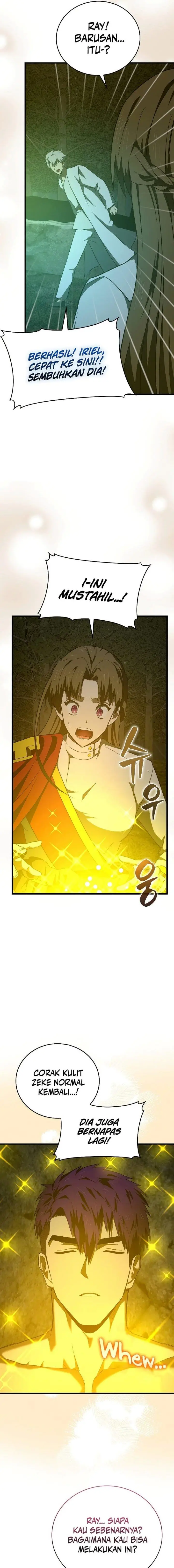 image-komik-to-hell-with-being-a-saint-im-a-doctor-chapter-65-8/18