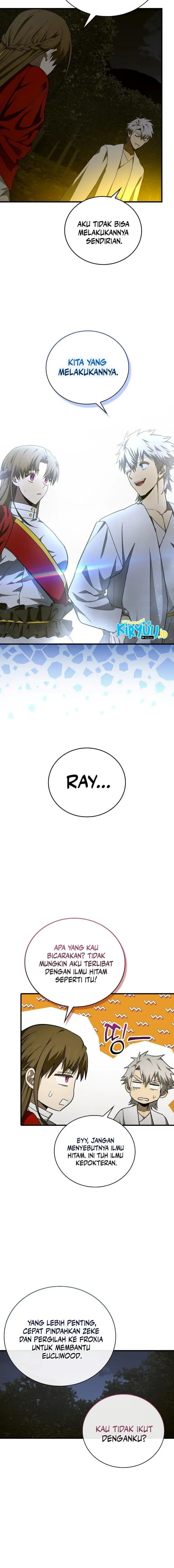 image-komik-to-hell-with-being-a-saint-im-a-doctor-chapter-65-9/18