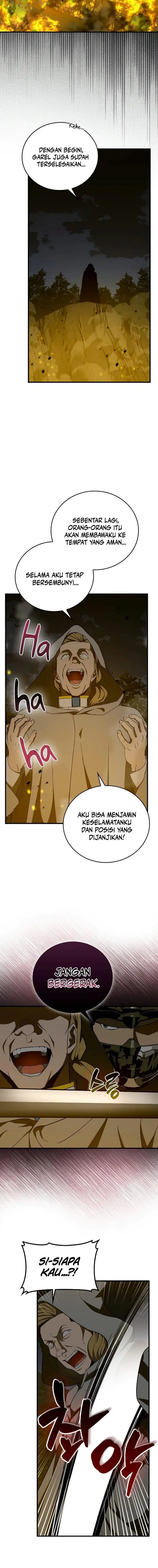 image-komik-to-hell-with-being-a-saint-im-a-doctor-chapter-65-11/18