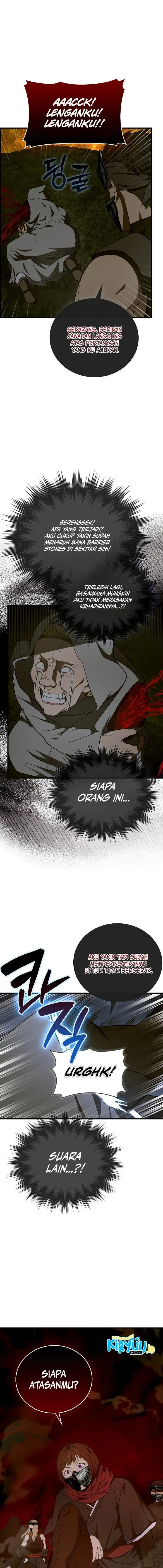 image-komik-to-hell-with-being-a-saint-im-a-doctor-chapter-65-12/18