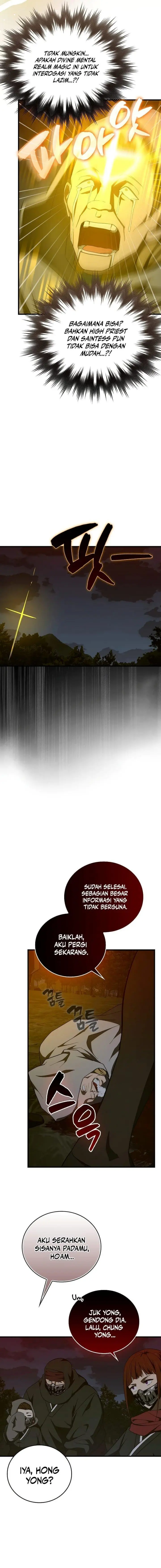 image-komik-to-hell-with-being-a-saint-im-a-doctor-chapter-65-14/18