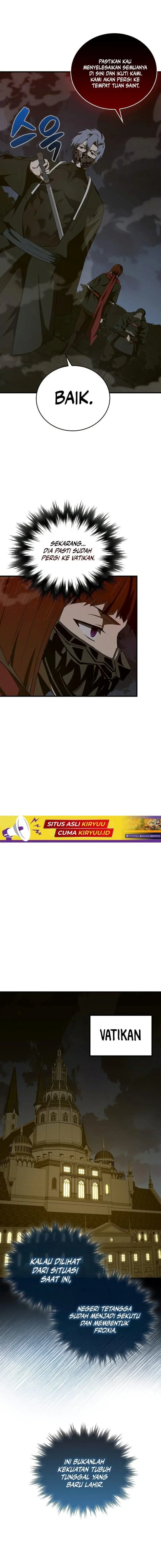 image-komik-to-hell-with-being-a-saint-im-a-doctor-chapter-65-15/18