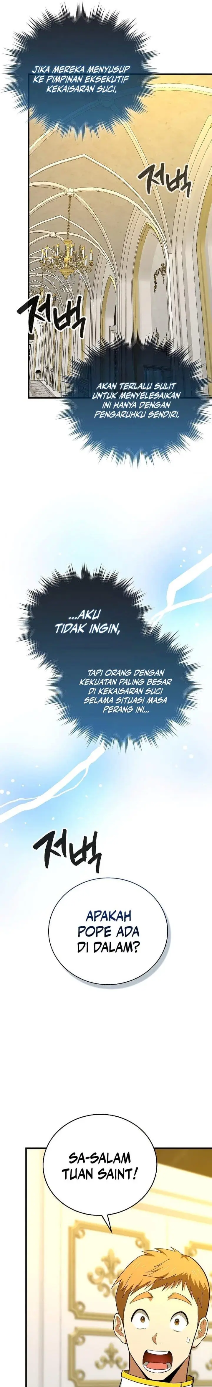 image-komik-to-hell-with-being-a-saint-im-a-doctor-chapter-65-16/18