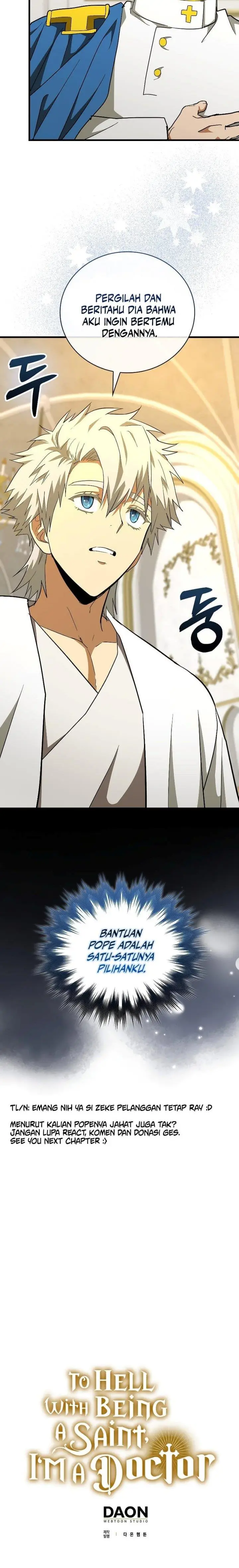 image-komik-to-hell-with-being-a-saint-im-a-doctor-chapter-65-17/18