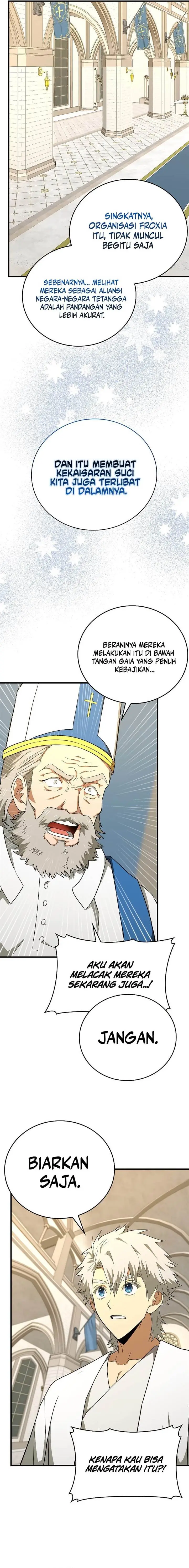 image-komik-to-hell-with-being-a-saint-im-a-doctor-chapter-66-1/19